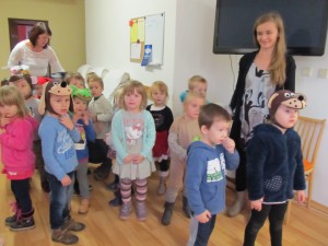 deti z CMŠ bl. Imeldy 19 (1) 